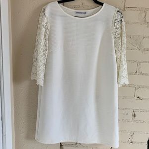 Peppermayo bodycon dress